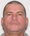 CASIMIRO SALMERON missing person case profile photo