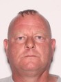 Anthony Toth missing person case profile photo