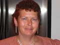 Andrea Nuckles missing person case profile photo