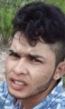 Jefri Murcia Trujillo missing person case profile photo