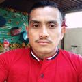 Cesar Mazariegos Luis missing person case profile photo