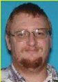 Michael Mignery missing person case profile photo
