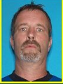 Scott Muth missing person case profile photo