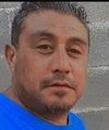Jose Garcia missing person case profile photo