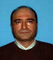 Mohammad Shirazi missing person case profile photo