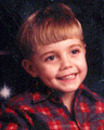 John Jacobson missing person case profile photo