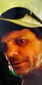 Norman Jones missing person case profile photo