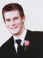 Mark Davis missing person case profile photo
