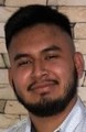 Jose Picon missing person case profile photo