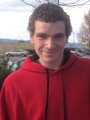 Jonathan Christensen missing person case profile photo