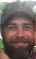 Kevin Daly, missing person case profile photo
