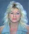 Lisa Clark missing person case profile photo