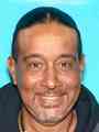 Kenneth Crawford, missing person case profile photo