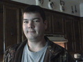 Daniel Miller missing person case profile photo