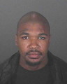 Anthony Bright missing person case profile photo