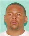 Brandon Mouton missing person case profile photo