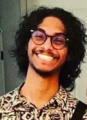 Kafele Walters missing person case profile photo