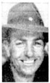 Emerson Farnsworth missing person case profile photo