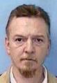 David Mcentire missing person case profile photo
