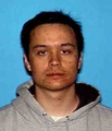 Damian Suttle missing person case profile photo