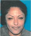 Laura Pinon missing person case profile photo