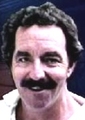 Thomas Hearn missing person case profile photo