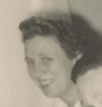 Almedia Melcher missing person case profile photo