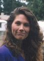 Teresa Davidson-murphy missing person case profile photo