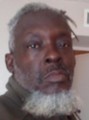 Tommie Tillmon missing person case profile photo