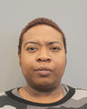 Keysha Preston missing person case profile photo