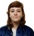 Loretta Tinkham missing person case profile photo