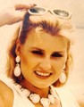 Rebecca Beard missing person case profile photo