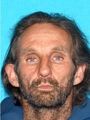 Martin Demello missing person case profile photo