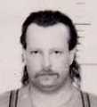 Robert Sturgill missing person case profile photo