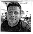 Dani Yat-medina missing person case profile photo