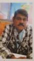 Krishna Moonsammy missing person case profile photo