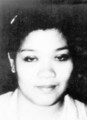 Anna Mallari missing person case profile photo