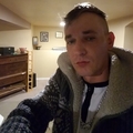 Pavel Busev missing person case profile photo