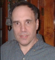 Randy Smith missing person case profile photo