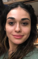 Tehilla Ben-Mashiah missing person case profile photo