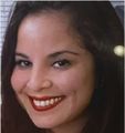 Paola Rosa missing person case profile photo