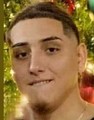 Marcus Rodriguez missing person case profile photo