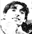 Michael Miller missing person case profile photo