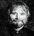 William Martin, missing person case profile photo