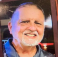 Richard Albright missing person case profile photo