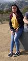 Miriam Chavez missing person case profile photo