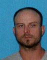 Michael Godwin missing person case profile photo