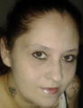 Jessica Collins missing person case profile photo