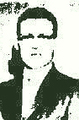 Myron Alberding missing person case profile photo
