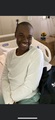 Jaime Lester missing person case profile photo